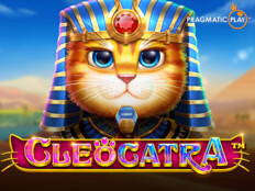 Sac kesimi katli. Free casino slots no download.95